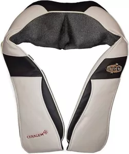 High Quality Portable Massager. Ceragem Healax iShoulder. Made In Korea - Picture 1 of 7