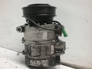 1998-2004 Audi A6 A/C Compressor 4B0 260 805B (2.8L 6 Cylinder 4 Door) - Picture 1 of 7