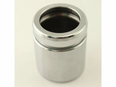 Pinza trasera pistón para BMW 328i GT 2014-2016 xDrive 57126JX 2015 Foto 1 de 2