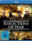 Reflections of War [Blu-ray]. Filip, Sovagovic: