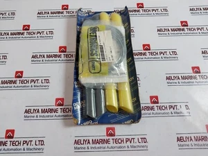 METRONICS Level Switch Assembly 29190 - Picture 1 of 7