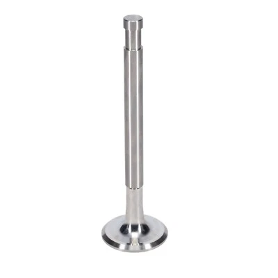 1 válvula de escape 1955-1956 Buick Super Century Special Roadmaster 264 322 V8 Foto 1 de 2