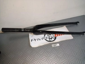 FORCELLA BOTTECCHIA EMME 4 CALIPER 4BEM - Foto 1 di 6