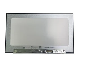 72% FHD On-cell Touch LCD N140HCN-G53 Rev c1 fit N140HCN-E5C DPN 0JTPF4 40PIN - Picture 1 of 6