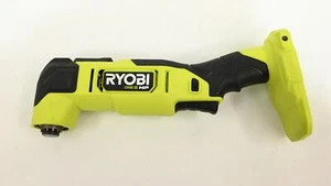 Ryobi PBLMT51 ONE+ HP 18 V bürstenloses kabelloses oszillierendes Multi-Tool (nur Werkzeug) - Bild 1 von 7