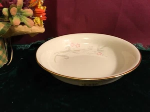 4er Set Lenox ERBIN BRANDNEU Coupe Suppenschüsseln Brandneu mit Etikett USA - Bild 1 von 2