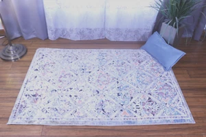 Surya Luxury Rug - Picture 1 of 3