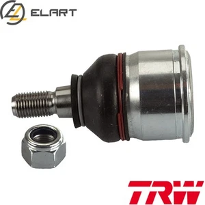 BALL JOINT JBJ153 FOR HONDA CIVIC/Hatchback/Fastback/Aerodeck INTEGRA CR-V 1.4L - Picture 1 of 6