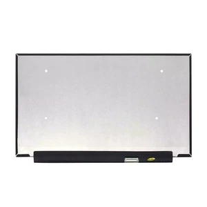 HP 15-DY2006CA 40 Pins Touch Screen Replacement LCD LED Display - Picture 1 of 4