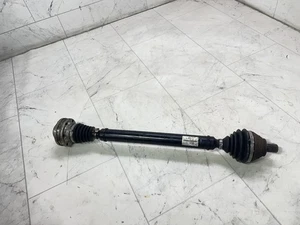 Genuine Volkswagen Axle Assembly 5C0-407-272-CP - Picture 1 of 2