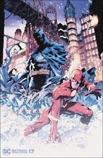 Batman: Urban Legends #17A VF/NM; DC | Flash - we combine shipping