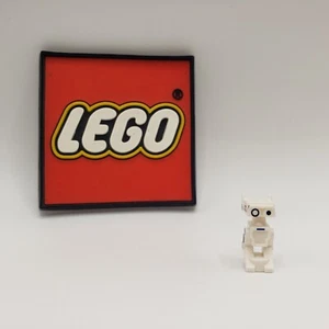 LEGO Star Wars BD-72 Droid Minifigure - from Set 75325 N-1 Starfighter NEW PART - Picture 1 of 7