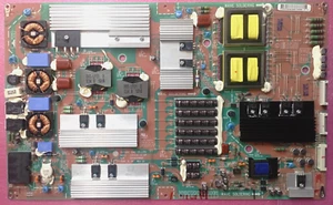 EAY60908801 PSU PER TV LG 42LE8800 - Foto 1 di 2