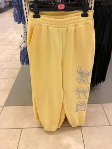 Las mejores ofertas en Primark regular Activewear para De mujer | eBay