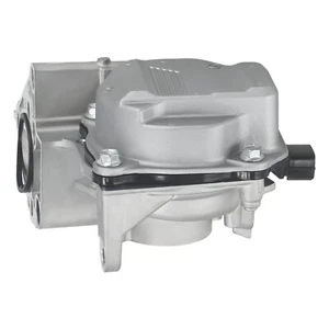 Coolant Pump for Toyota Avalon/Camry/Highlander/Rav4/Venza 2018-2023 16032-25010 - Picture 1 of 11