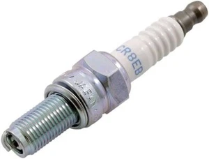 Bujía NGK CR8EB para 02-05 HUSQVARNA TC250, TE250 TC TE 250 - Imagen 1 de 1