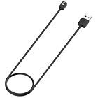 Bluetooth Headphone Charging Cable for Haylou PurFree Bone Conduction Headset