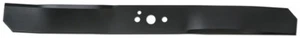 Rasenmähermesser f. Einhell 51cm GE-PM,BG-PM 51,GP-PM,HW,RG-PM,GBR-51,RM-51 Neu - Bild 1 von 1