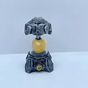 Cristal de creación Skylanders Imaginators - armadura tecnológica - elemento tecnológico - ver oferta - Imagen 1 de 1