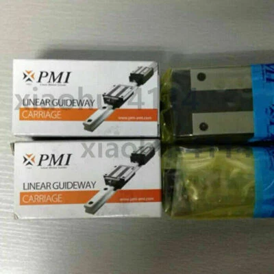 PMI MSB15TESSF0 - Image 1 of 4