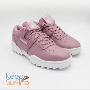 Las mejores ofertas en Reebok Mujer Reebok Workout | eBay