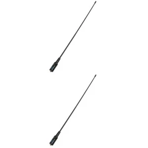 Radio Antenne Amplificateur Universel Signal Booster Pour Véhicule - Photo 1/11