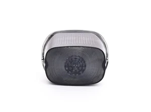 LED Tail Light Smoke Turn Signals For Harley-Davidson 2007-2017 Sportster 1200 - Picture 1 of 7