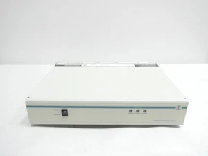 Tsi Power Ats-1000-8000 Automatic Transfer Switch 4800w 40a Amp 120v-ac - Picture 1 of 5