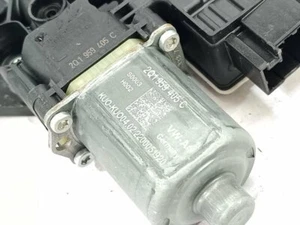 654837461 277227 fensterheber vorne links für SKODA SCALA (NW) ACTIVE 2019 - Foto 1 di 22