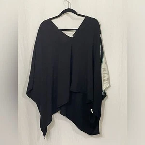 Blusa Love Stitch Tie Dye - Imagen 1 de 6