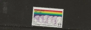 US Scotts #2275 Fine/Very Fine MNH Fill the Holes in Your Album - Picture 1 of 1