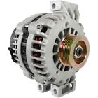 Alternator Replacement For 47-1980 8290 1N-4816G 213-4816G; 400-12179