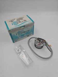 EL48C1024Z5L8X6RR free shipping - Picture 1 of 3