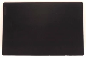 5CB1J01579 Für Lenovo V14 G3 IAP V14 G3 ABA V14 G4 IRU LCD Rückdeckel Backcover - Bild 1 von 3