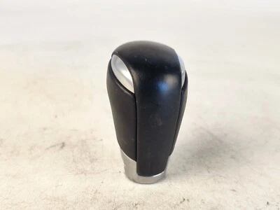 16-23 MAZDA CX-9 CX9 TRANSMISIÓN PALANCA DE CAMBIOS SELECTOR MANGO OEM Foto 1 de 3