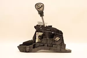 2019-2024 LEXUS ES300H AUTOMATIC TRANSMISSION GEAR SHIFTER LEVER OEM - Picture 1 of 13