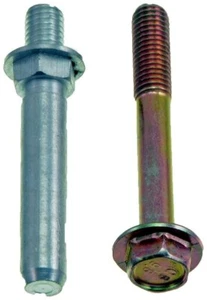 Disc Brake Caliper Bolt Dorman HW14075 - Picture 1 of 1
