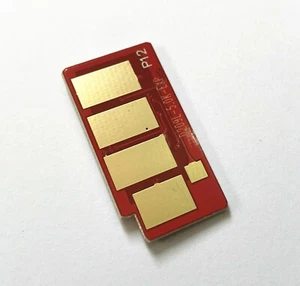 MLT-D209S, MLT-D209L Chip for Samsung ML-2855ND/2853D ML-2853D SCX-4824FN/4828FN - Zdjęcie 1 z 4