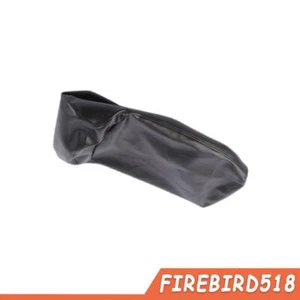 Fits For 1991-2005 Ski-Doo Tundra and Tundra ll & R Front Seat Cover Replacement - Picture 1 of 7