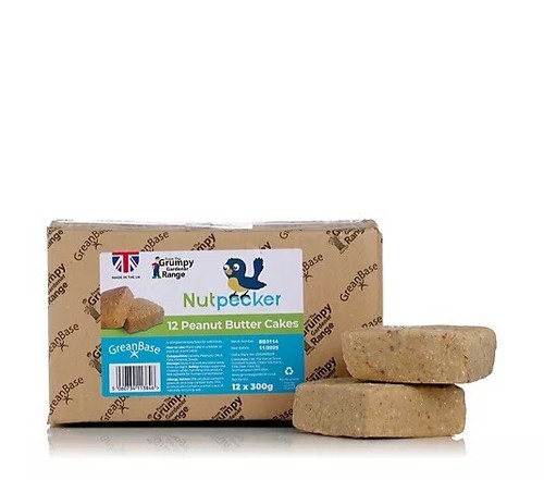 Sugo Di Pomodoro All'olio Extravergine Demetra - Confezione Da 6 Barattoli Kg.1 - Foto 10