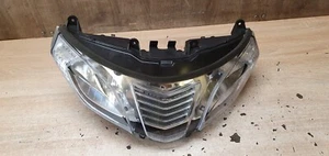 Faro/luz delantera Aprillia RS 50 2T E4 2011-2018 B045606 - Imagen 1 de 21