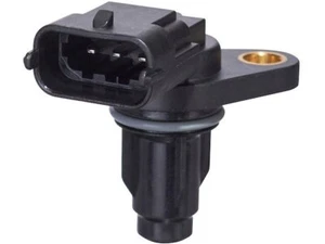 SKP 24HK37G Camshaft Position Sensor Fits 2015-2018 Hyundai Sonata 1.6L 4 Cyl - Picture 1 of 1