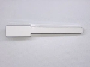 Korg Kronos 6 61 x61 M361 M373 y otros llave G - Imagen 1 de 1
