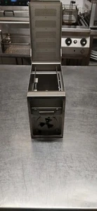 Vito 80 Frittierölfilter für 30 l Fritteusen - Bild 1 von 8