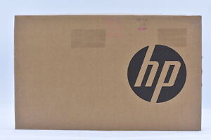 HP 15.6 in Laptop - Athlon N3050 - 4GB RAM  128 GB SSD  Windows 10 Silver