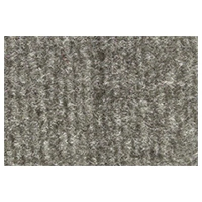 Carpet for 1992-1998 GMC K1500 Suburban Pass Area Cutpile Molded 1Pc - Image 1 of 4