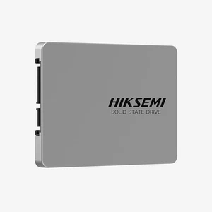 512GB Internal SSD SATA 2.5 inch 525MB/s Write Speed Solid State Hard Drive - Afbeelding 1 van 3