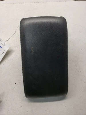 Consola delantera sedán piso con reposabrazos central para 01-05 PASSAT 1455711 Foto 1 de 4