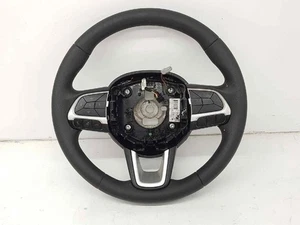71777289 sportlenkrad für JEEP RENEGADE BU LONGITUDE FWD - Bild 1 von 7