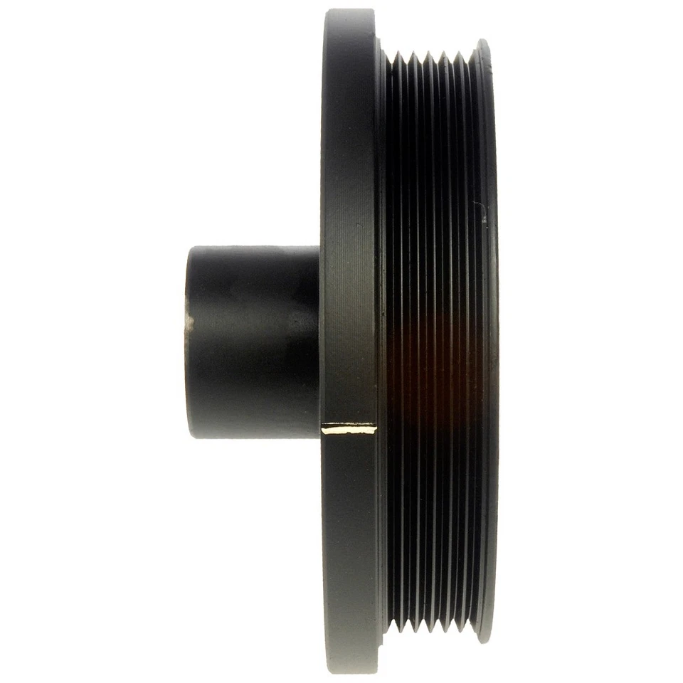 Equilibrador armónico CSW para Lexus LX470 GX470 Land Cruiser Tundra Sequoia Dorman Foto 1 de 2